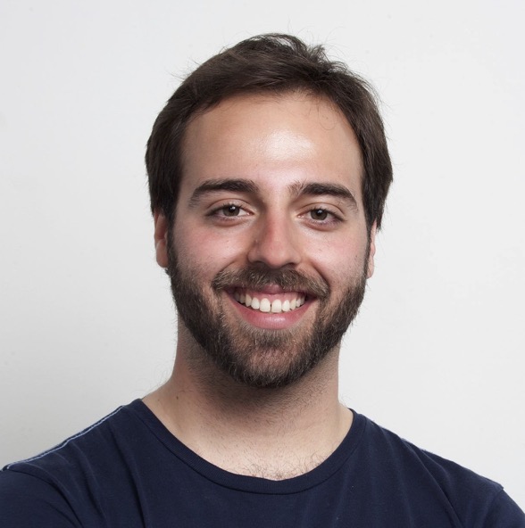 Miguel Ángel Sánchez Martínez